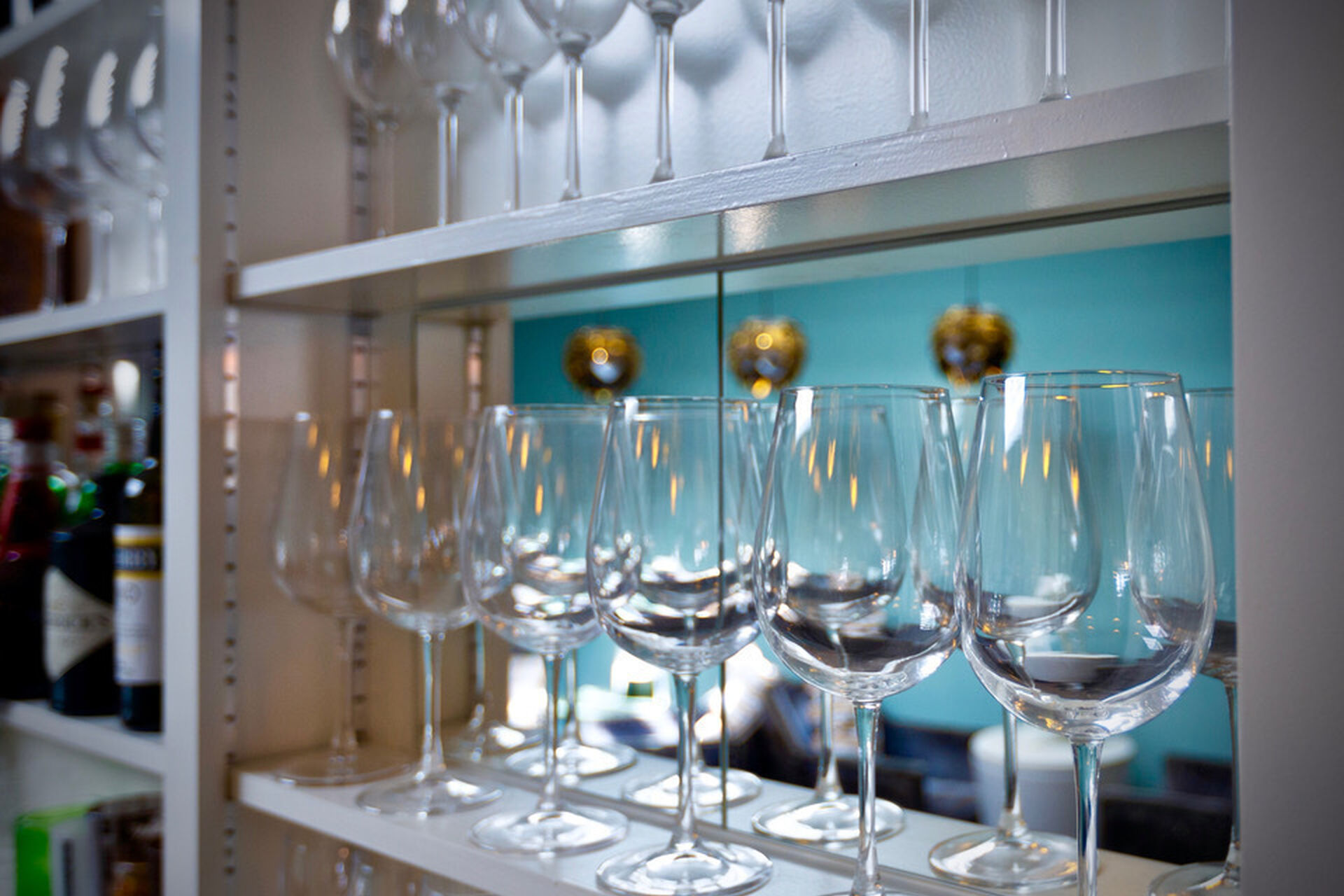 2 G3 B4026 2025 11 12 115906 sldq 2025 11 12 120049 atmk