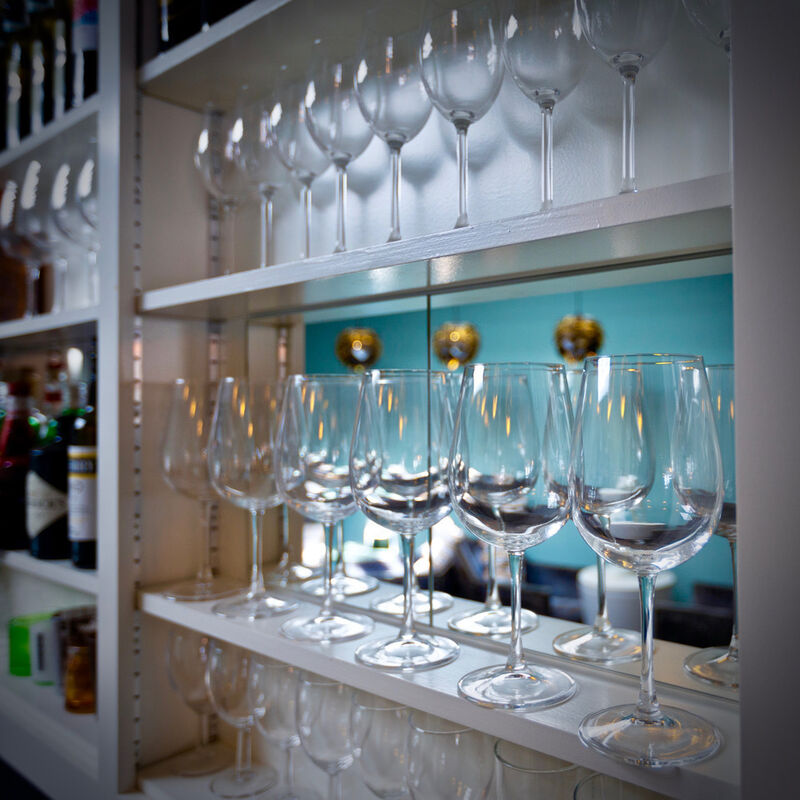 2 G3 B4026 2025 11 12 115906 sldq 2025 11 12 120049 atmk