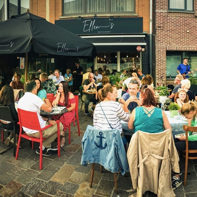 554495365 1361825779279987 1048349361536833986 n 2025 11 12 115906 hlpy 2025 11 12 120050 dhje