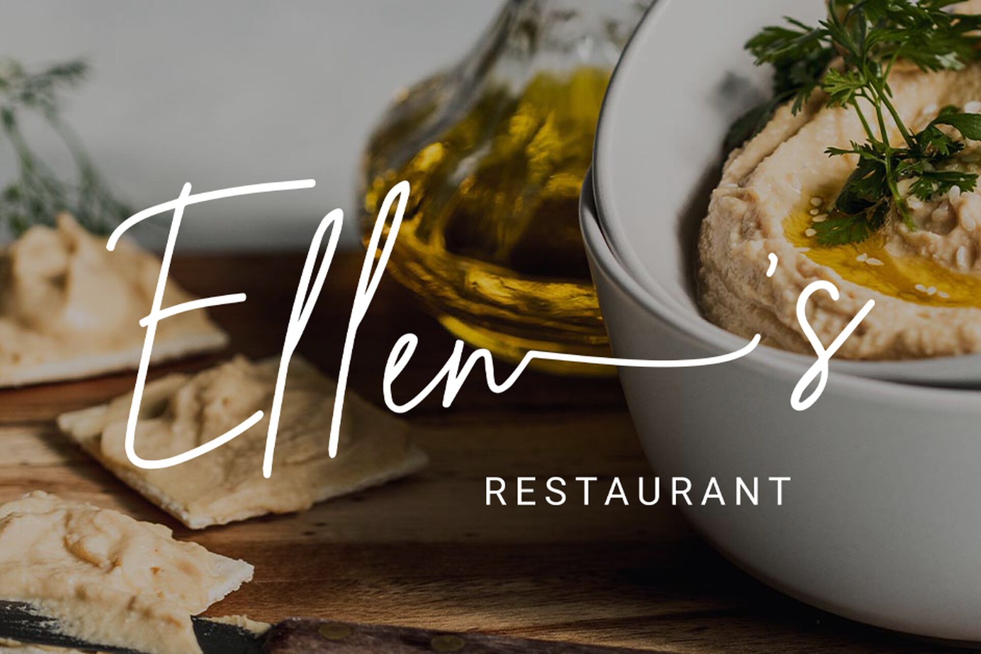 Ellens Restaurant share 2025 11 12 115811 erbc 2025 11 12 115906 xmbb 2025 11 12 120050 pnkn