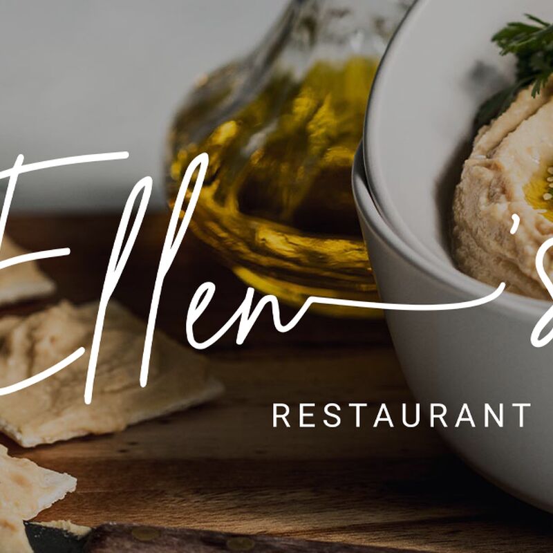 Ellens Restaurant share 2025 11 12 115811 erbc 2025 11 12 115906 xmbb 2025 11 12 120050 pnkn