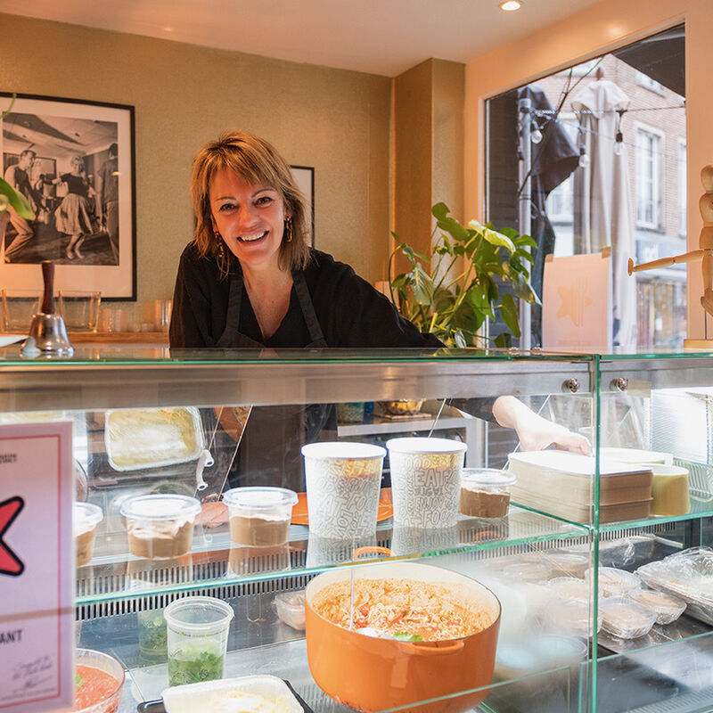 Hola Ellen 2025 11 12 115907 xuph 2025 11 12 120050 jwrv