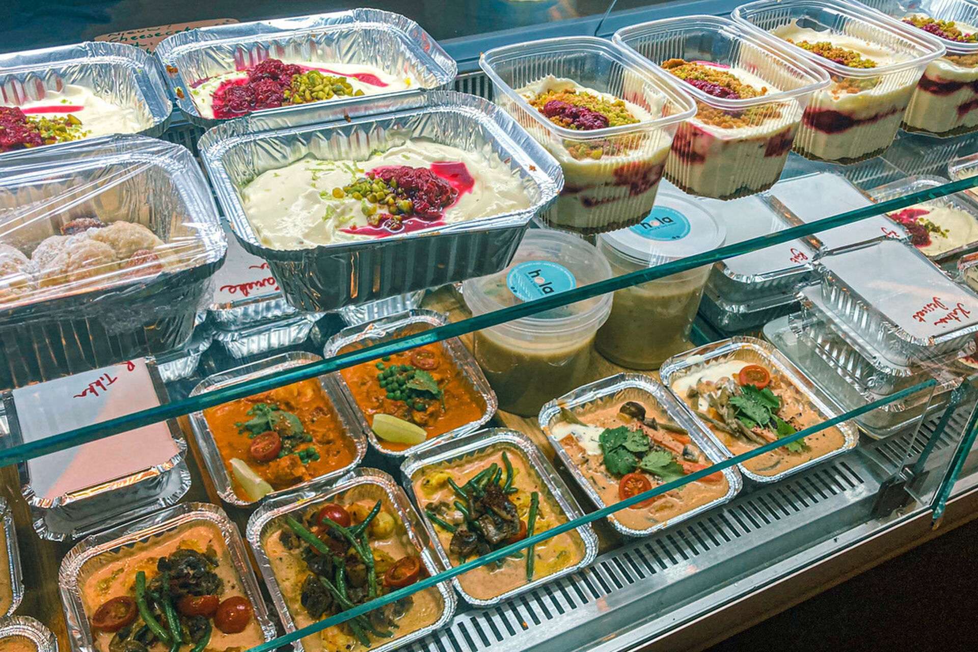 IMG 0923 2025 11 12 115907 ouqr 2025 11 12 120050 blme