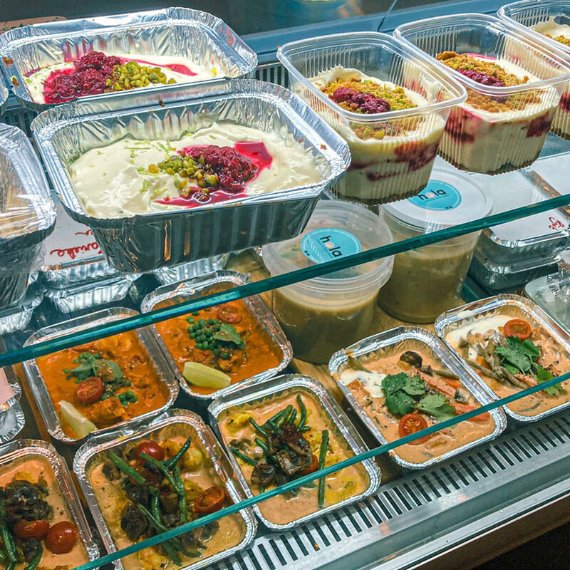 IMG 0923 2025 11 12 115907 ouqr 2025 11 12 120050 blme