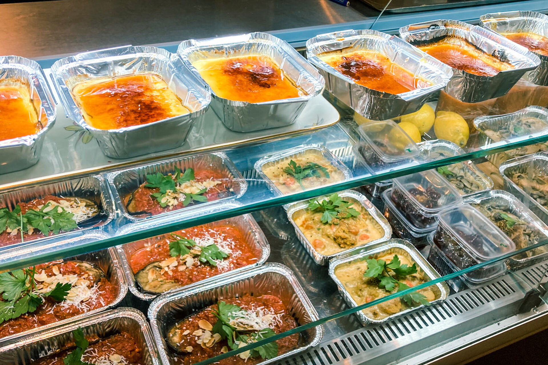 IMG 0961 2025 11 12 115907 wvky 2025 11 12 120050 itgj