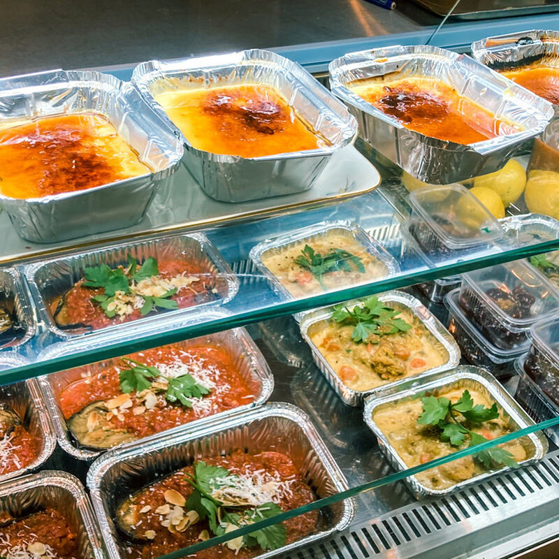 IMG 0961 2025 11 12 115907 wvky 2025 11 12 120050 itgj