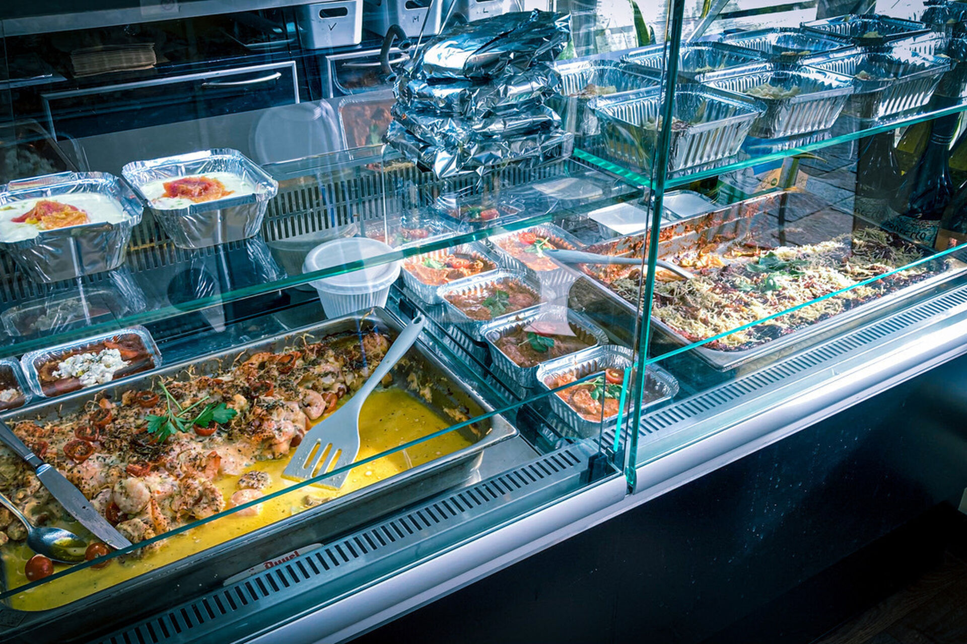 IMG 1083 2025 11 12 115907 ydus 2025 11 12 120050 dlnz