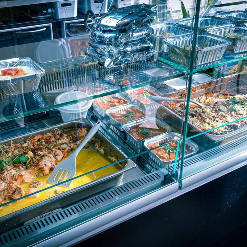 IMG 1083 2025 11 12 115907 ydus 2025 11 12 120050 dlnz