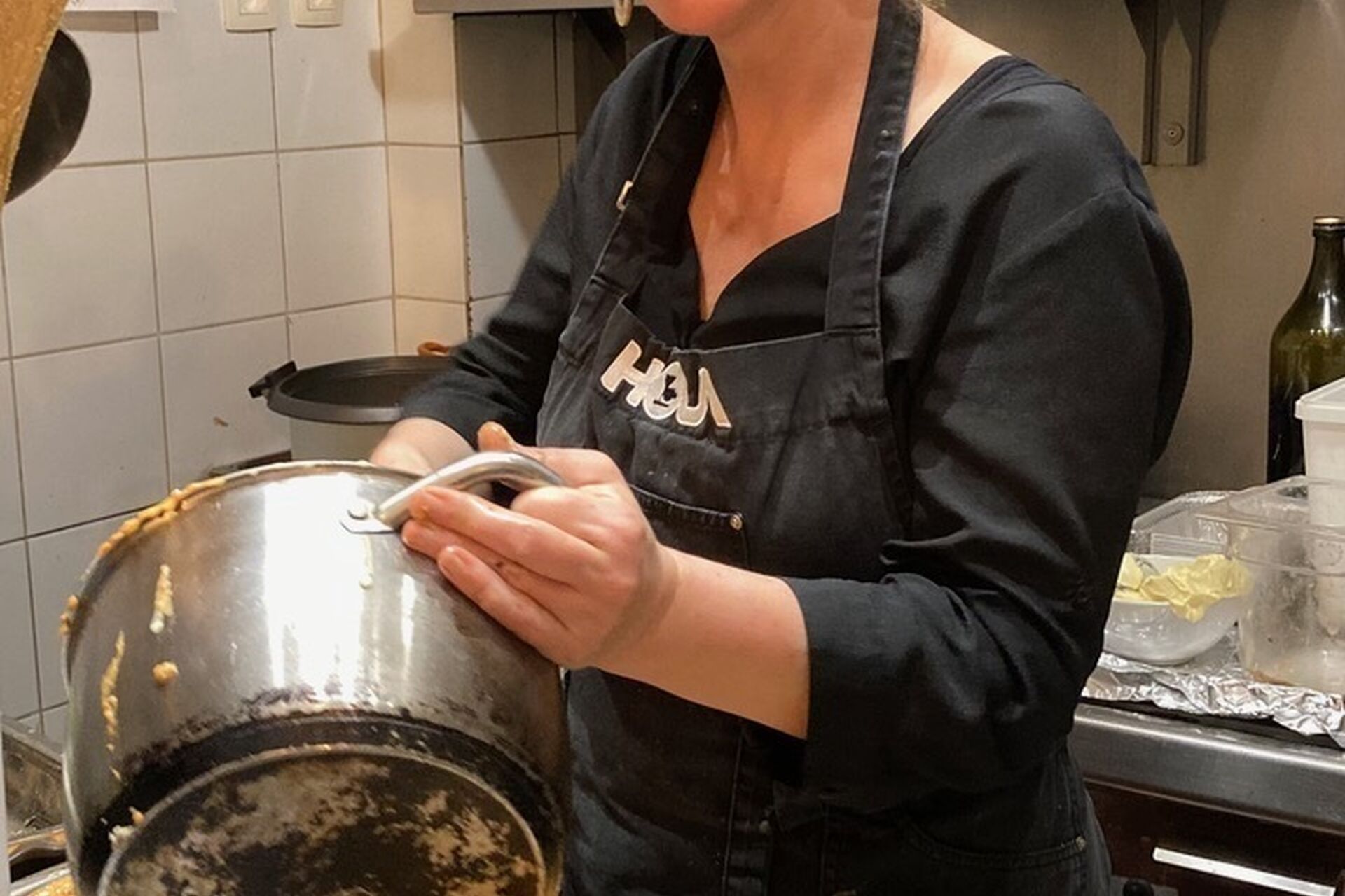 IMG 1738 2025 11 12 115907 zeao 2025 11 12 120050 jmvs