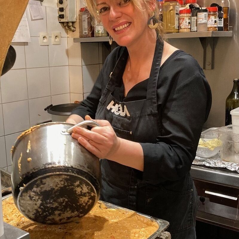 IMG 1738 2025 11 12 115907 zeao 2025 11 12 120050 jmvs