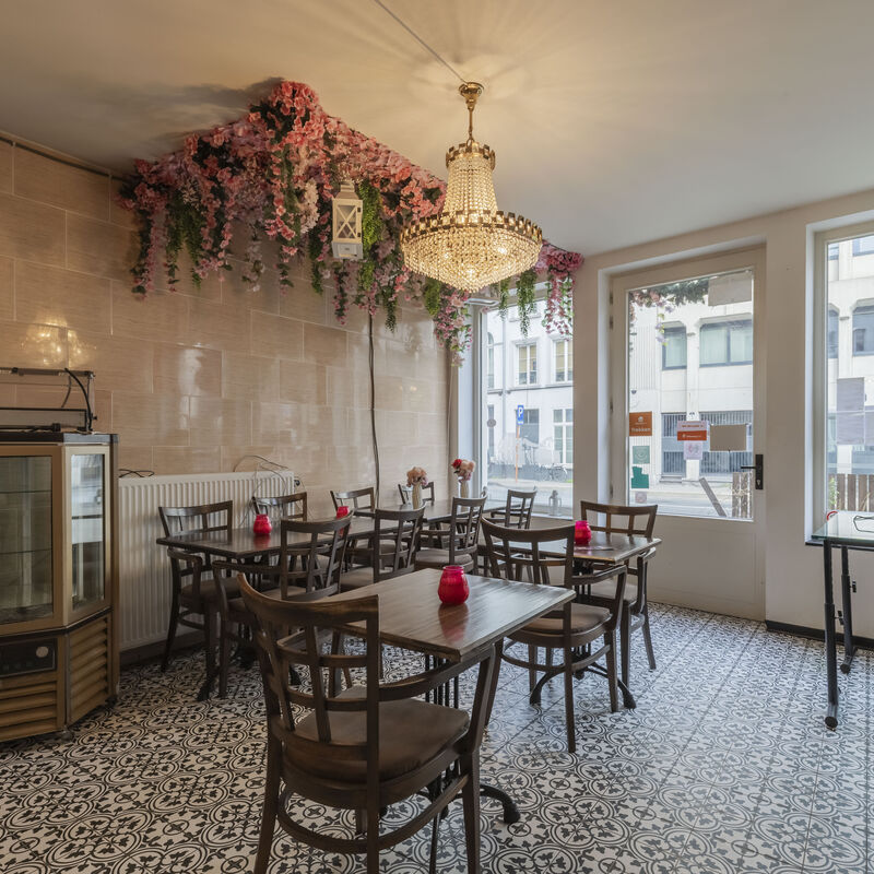 Logo Hoogstraat 7 9000 Gent 001