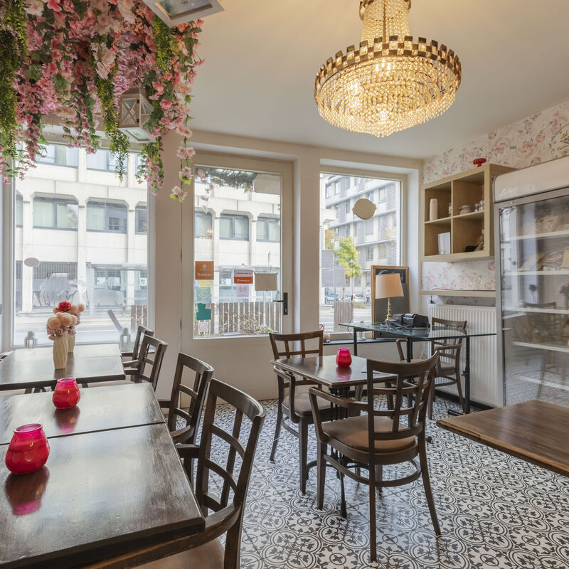 Logo Hoogstraat 7 9000 Gent 002