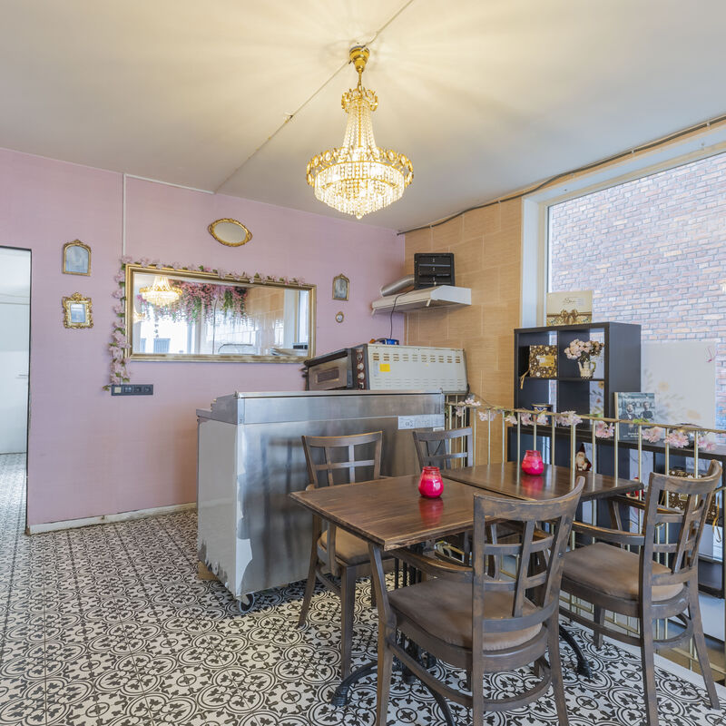 Logo Hoogstraat 7 9000 Gent 003