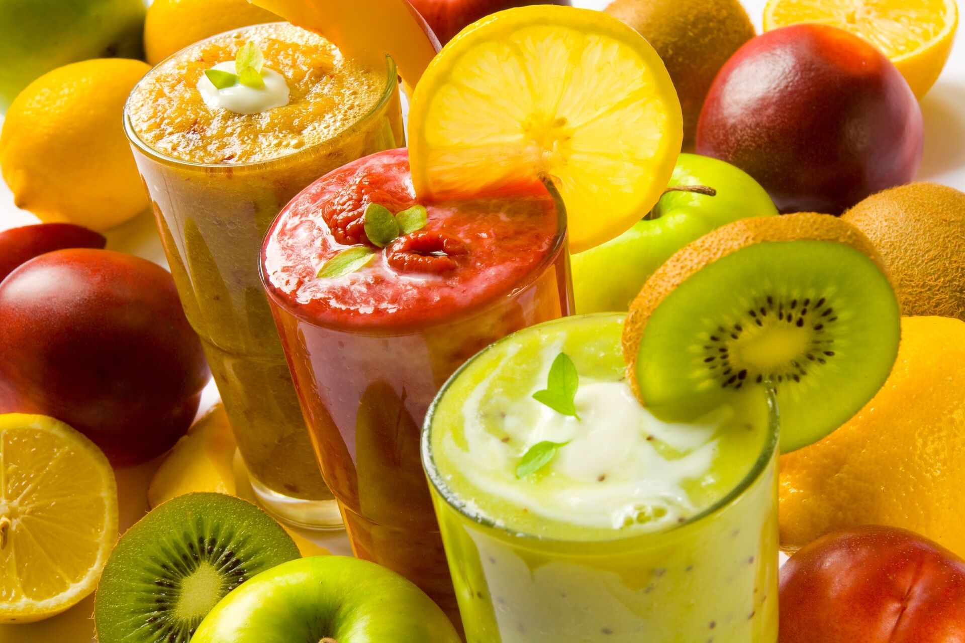 Smoothies 2025 08 13 082159 rmpe 2025 08 13 082349 mzii 2025 08 13 082451 gidd 2025 08 13 102607 tndi 2025 08 13 102749 epym 2025 08 13 102842 ovlp 2025 08 13 103005 vlye 2025 08 13 103041 mlyc 2025 08 13 103633 kcyx