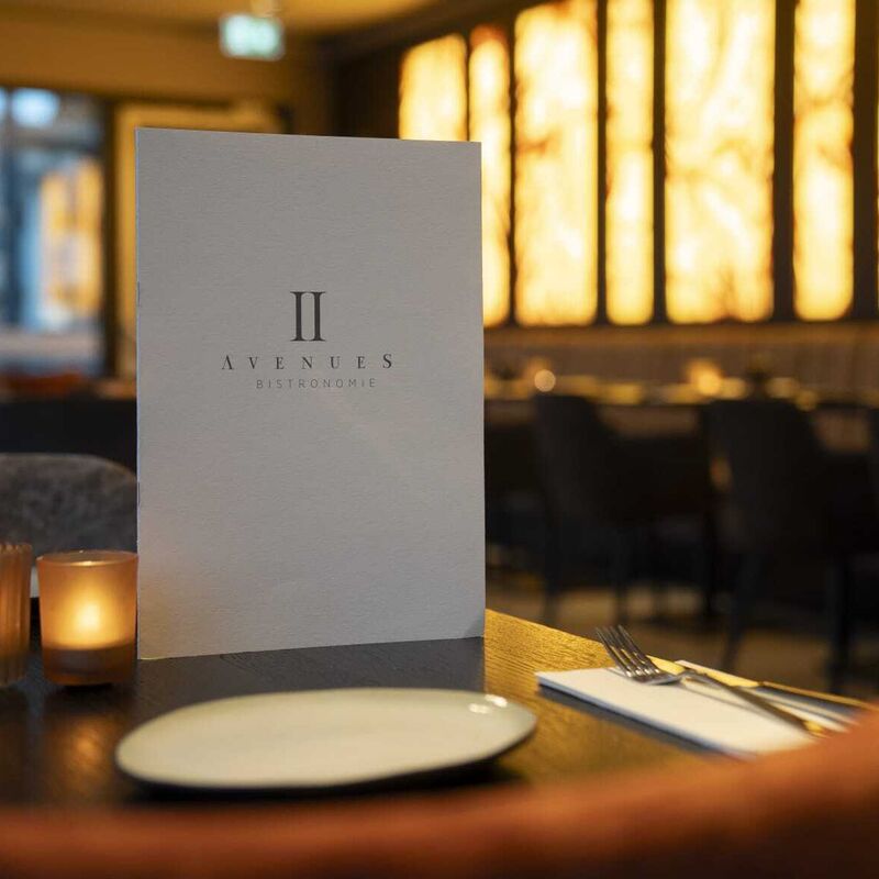 Whats App Image 2025 10 09 at 21 40 54 2025 11 13 221615 uzds 2025 11 13 222037 bafy 2025 11 13 223047 xwos