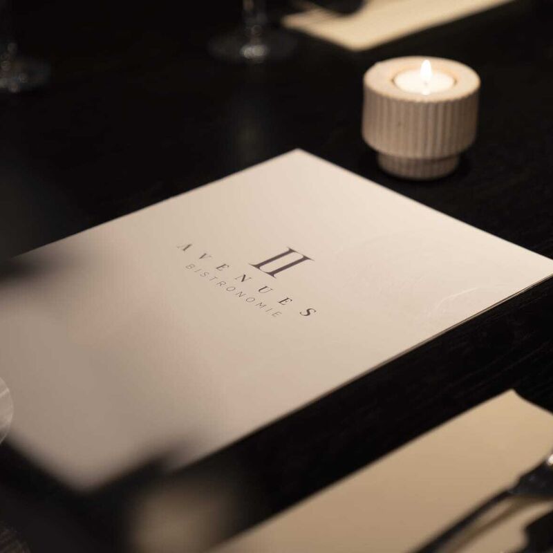 Whats App Image 2025 10 09 at 21 40 56 2025 11 13 221615 xjzk 2025 11 13 222037 yvni 2025 11 13 223047 fhlm