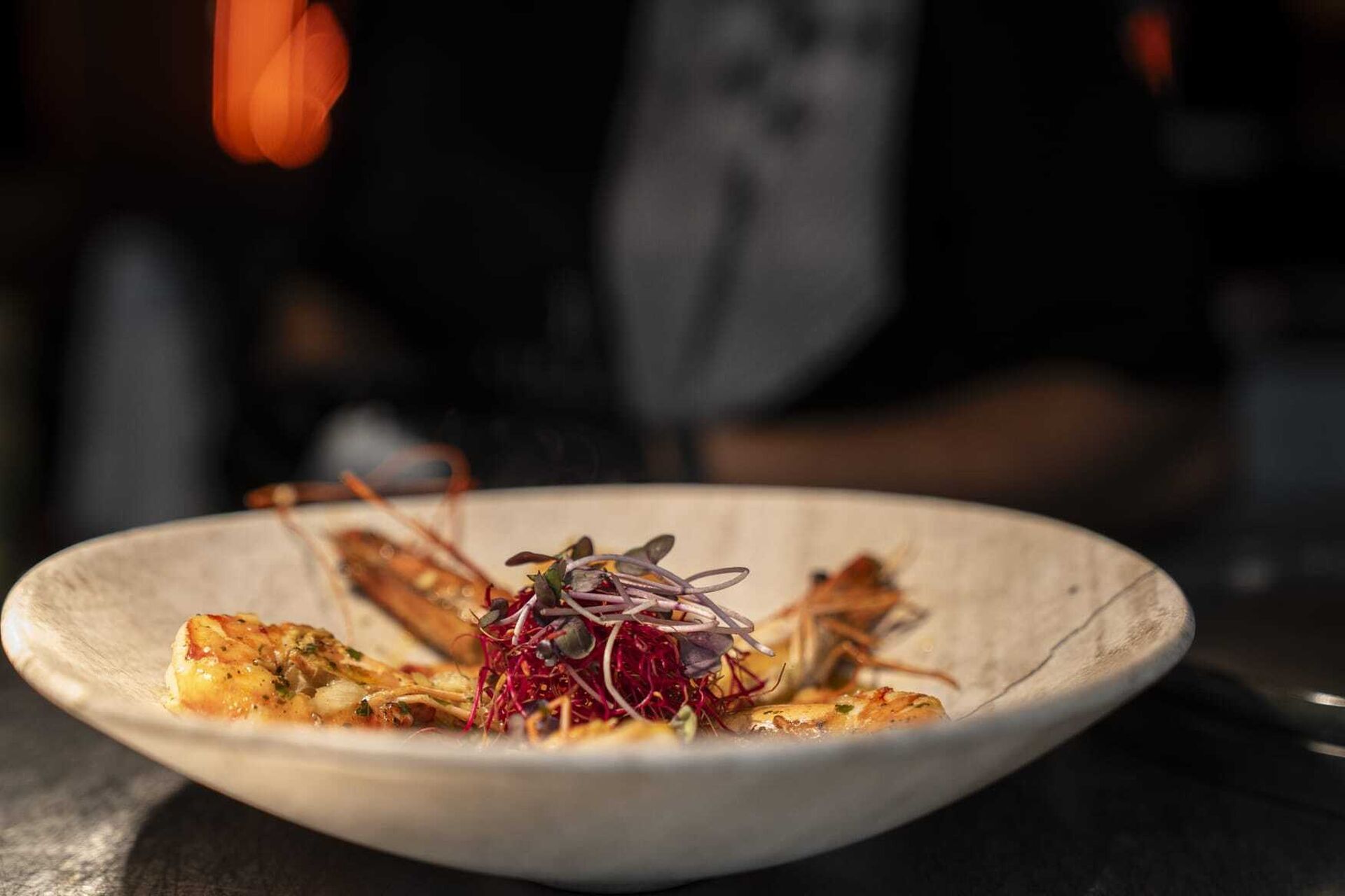 Whats App Image 2025 10 09 at 21 40 57 2025 11 13 221615 wtsx 2025 11 13 222037 rigw 2025 11 13 223047 vutc