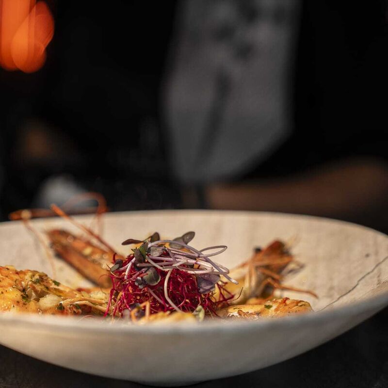 Whats App Image 2025 10 09 at 21 40 57 2025 11 13 221615 wtsx 2025 11 13 222037 rigw 2025 11 13 223047 vutc