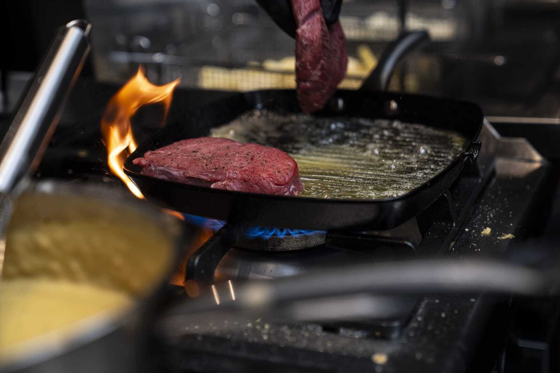 Whats App Image 2025 10 09 at 21 42 01 2025 11 13 221615 nroc 2025 11 13 222037 vkhf 2025 11 13 223047 nnqe