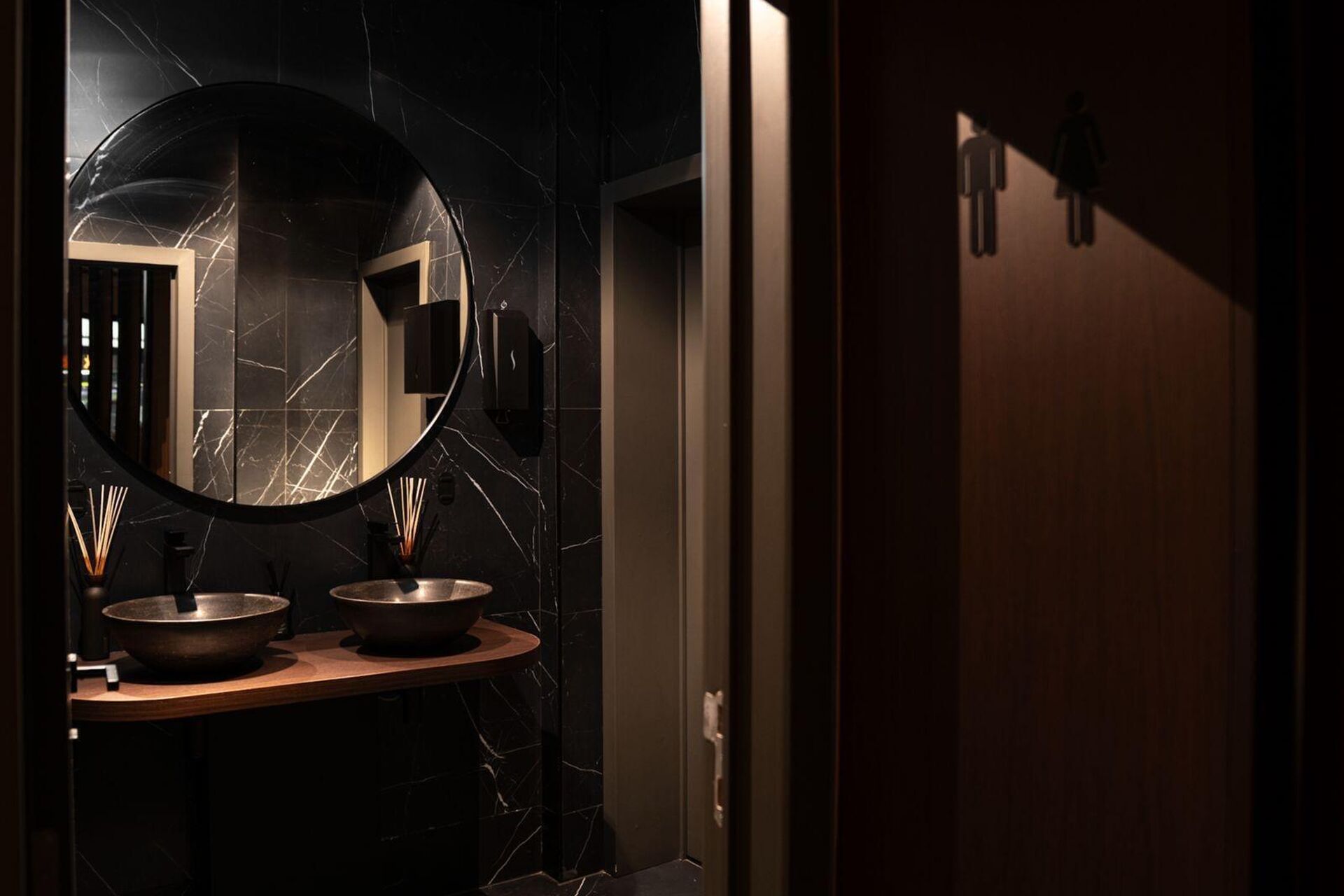 Whats App Image 2025 10 29 at 20 16 50 1 2025 11 13 221615 jeoq 2025 11 13 222037 dkbt 2025 11 13 223047 oedz