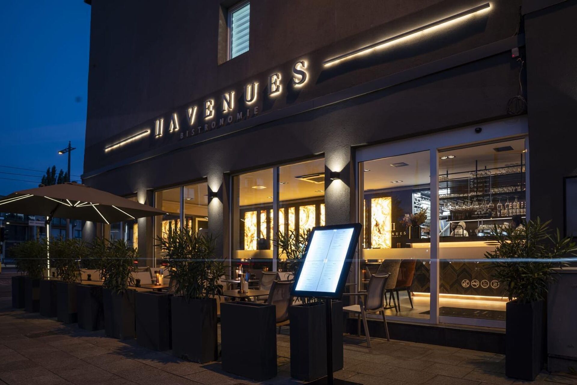 Whats App Image 2025 10 29 at 20 16 52 2 2025 11 13 221616 oomi 2025 11 13 222037 gpdg 2025 11 13 223047 cilk