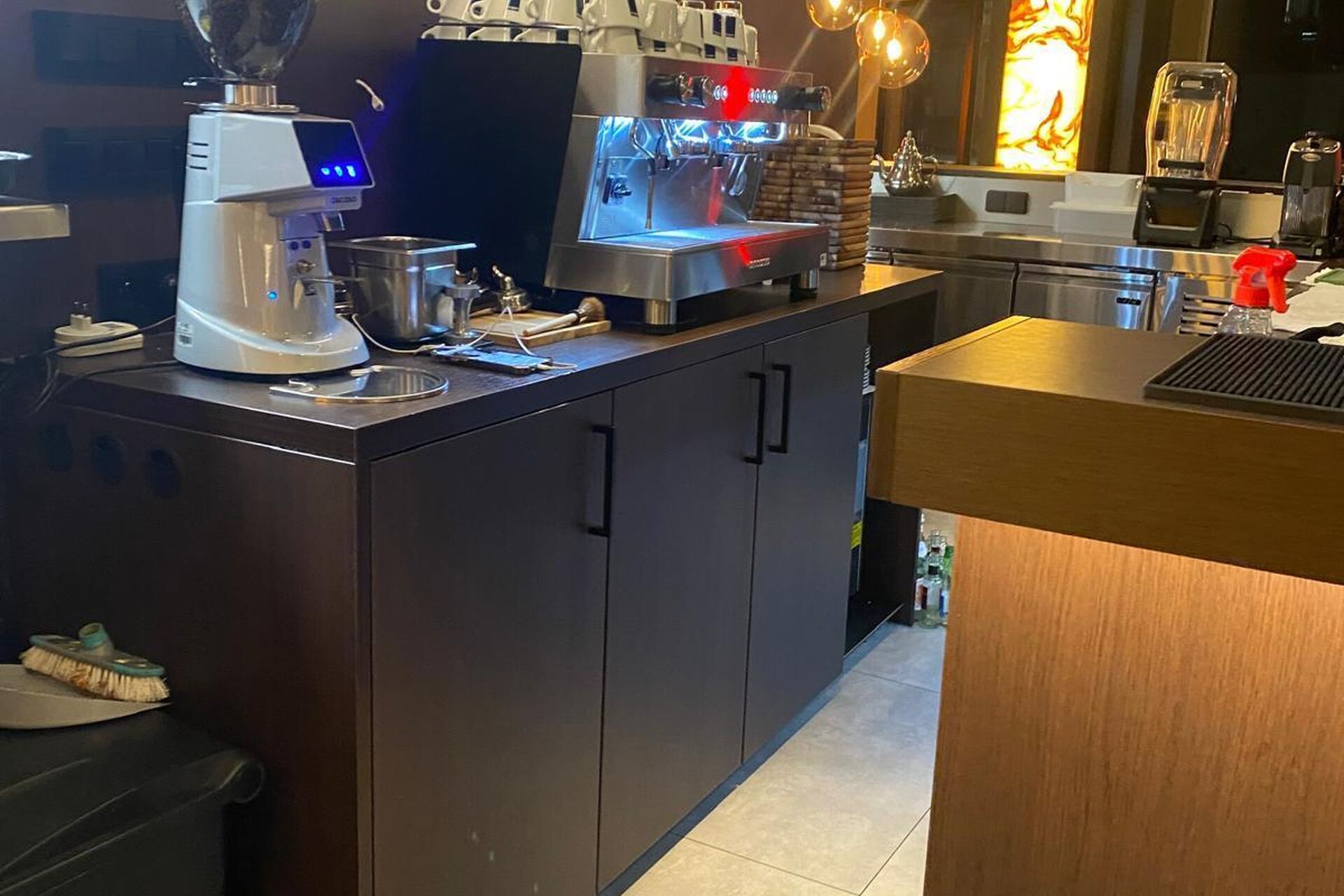 Whats App Image 2025 11 13 at 21 16 18