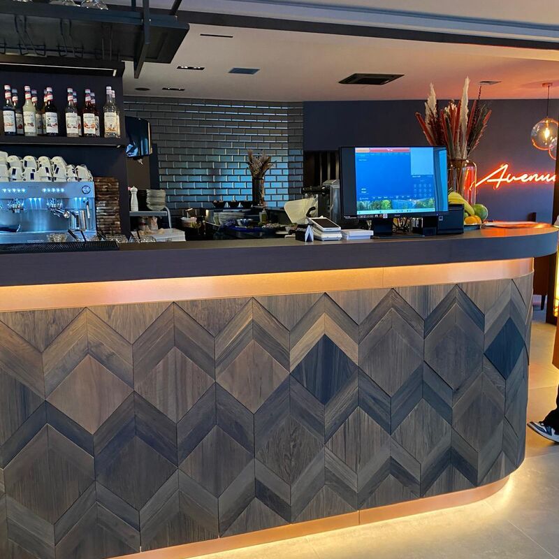 Whats App Image 2025 11 13 at 20 44 56