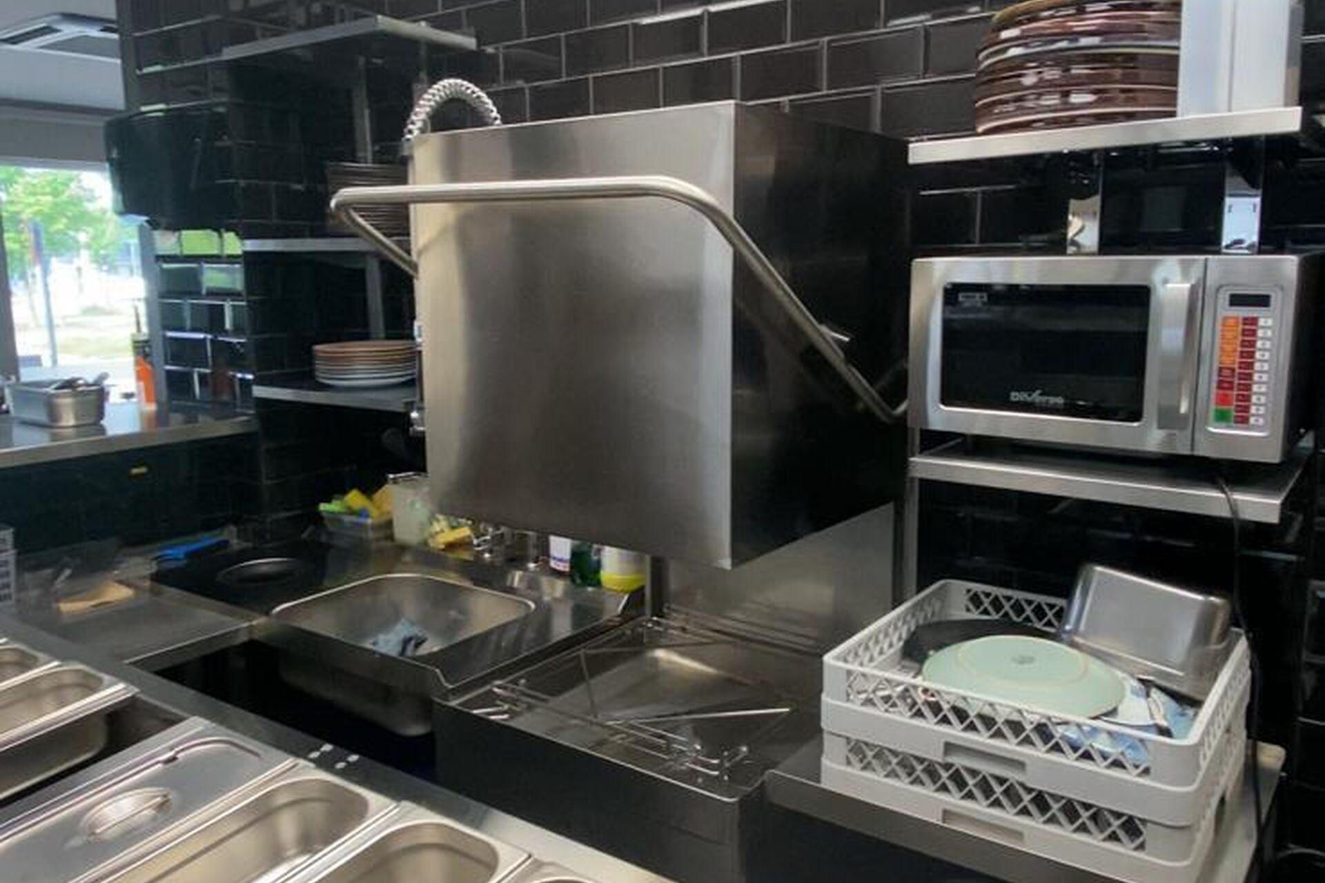 Whats App Image 2025 11 13 at 21 16 16