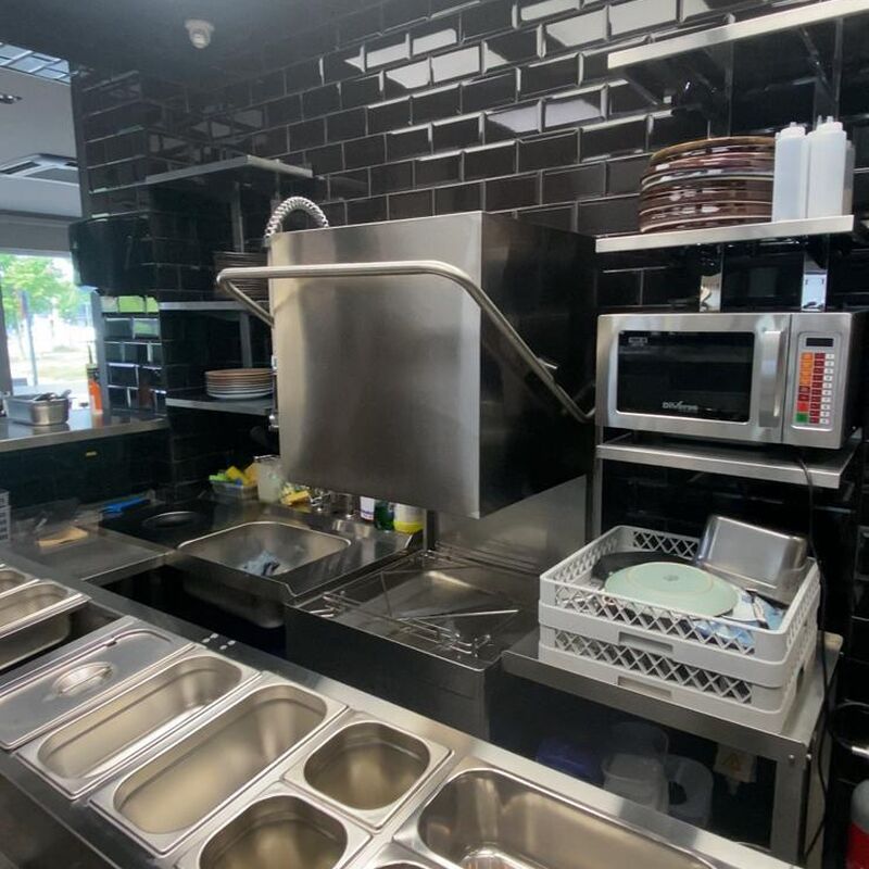 Whats App Image 2025 11 13 at 21 16 16