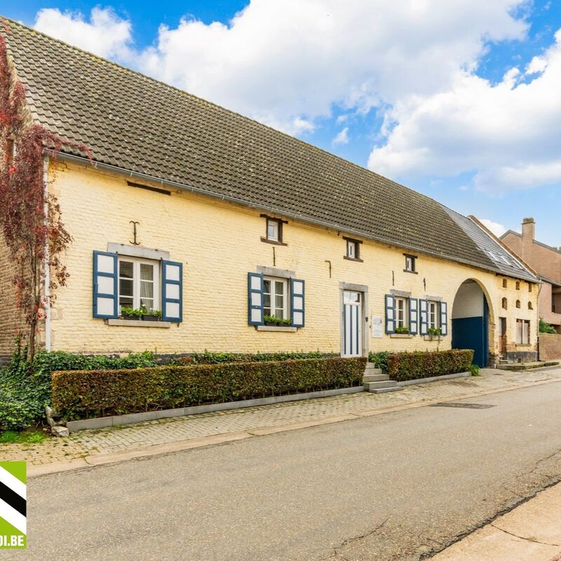 Ruttermarkt 19 21 logo