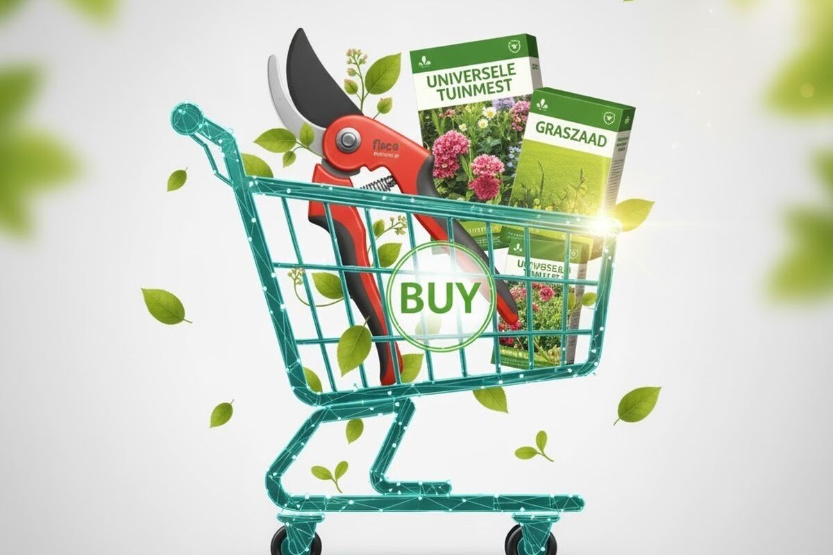 Winkelmandje webshop 2025 11 14 140820 rbxj