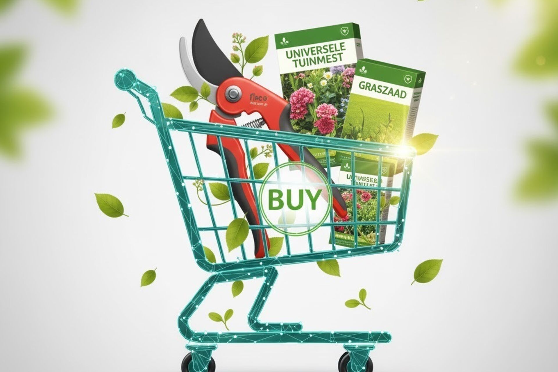 Winkelmandje webshop 2025 11 14 140342 pzyq 2025 11 14 140820 xnmt