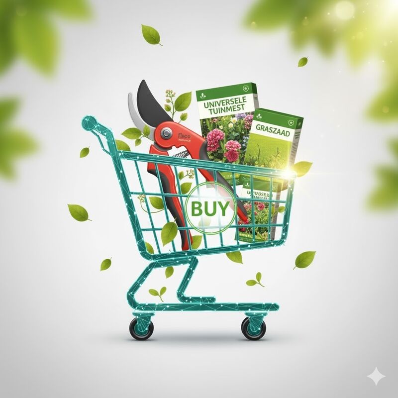 Winkelmandje webshop 2025 11 14 140342 pzyq 2025 11 14 140820 xnmt