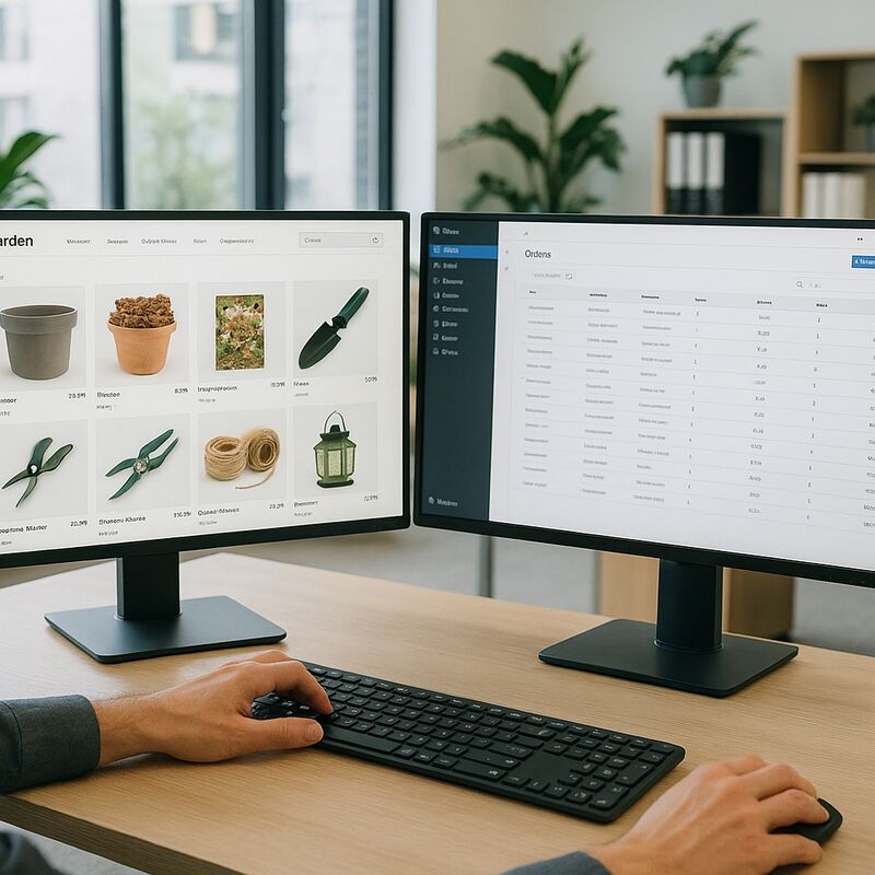 Webshop 2025 11 14 140820 bhey