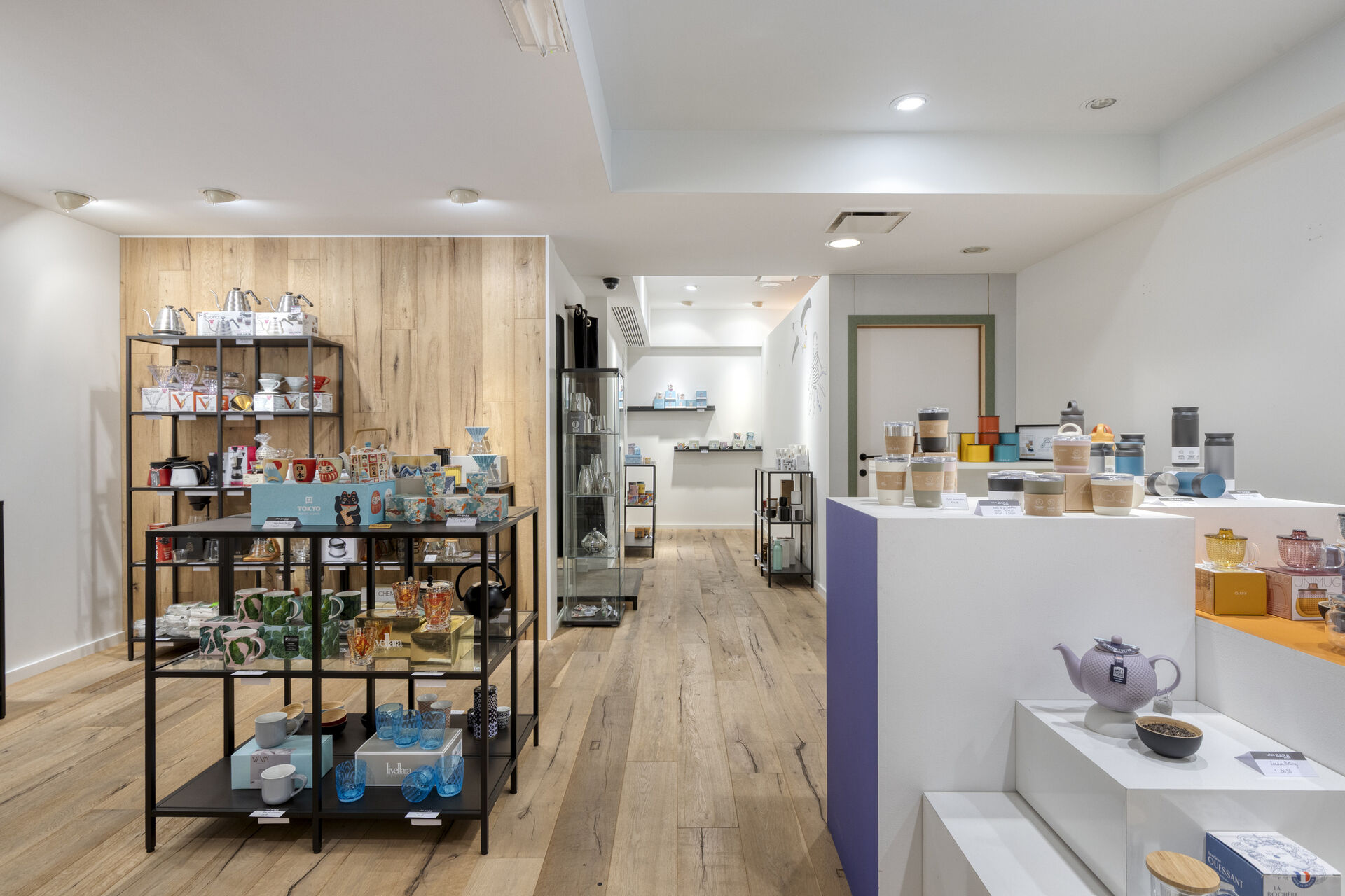 Korte Steenstraat2 B Kortrijk11