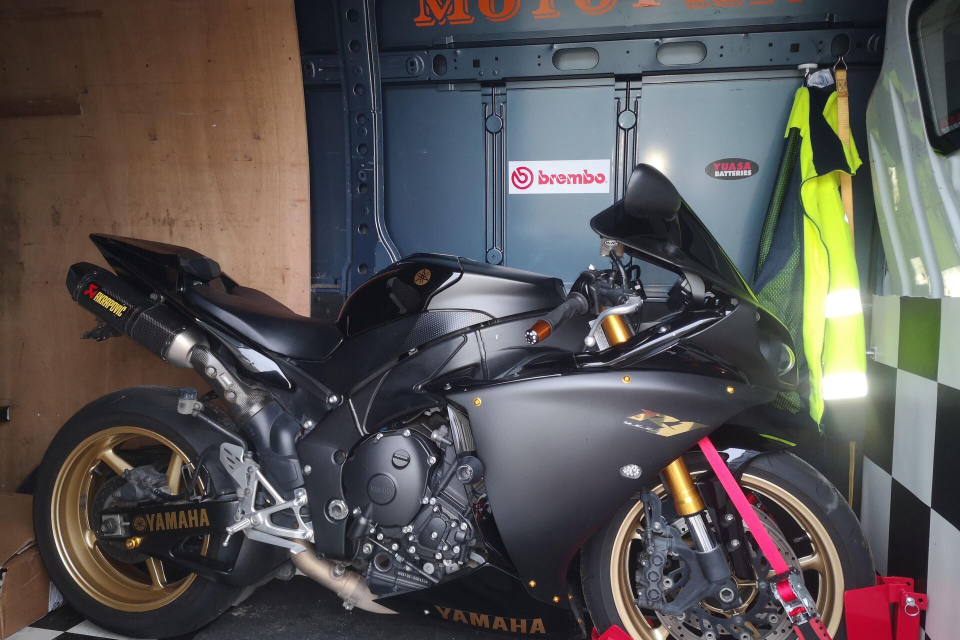 IMG 20210113 102132 2025 10 27 151605 lrne 2025 10 27 152529 eqnl 2025 10 31 105615 mqnf 2025 10 31 105940 kwnq 2025 11 14 171309 rioc