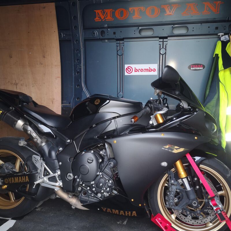 IMG 20210113 102132 2025 10 27 151605 lrne 2025 10 27 152529 eqnl 2025 10 31 105615 mqnf 2025 10 31 105940 kwnq 2025 11 14 171309 rioc