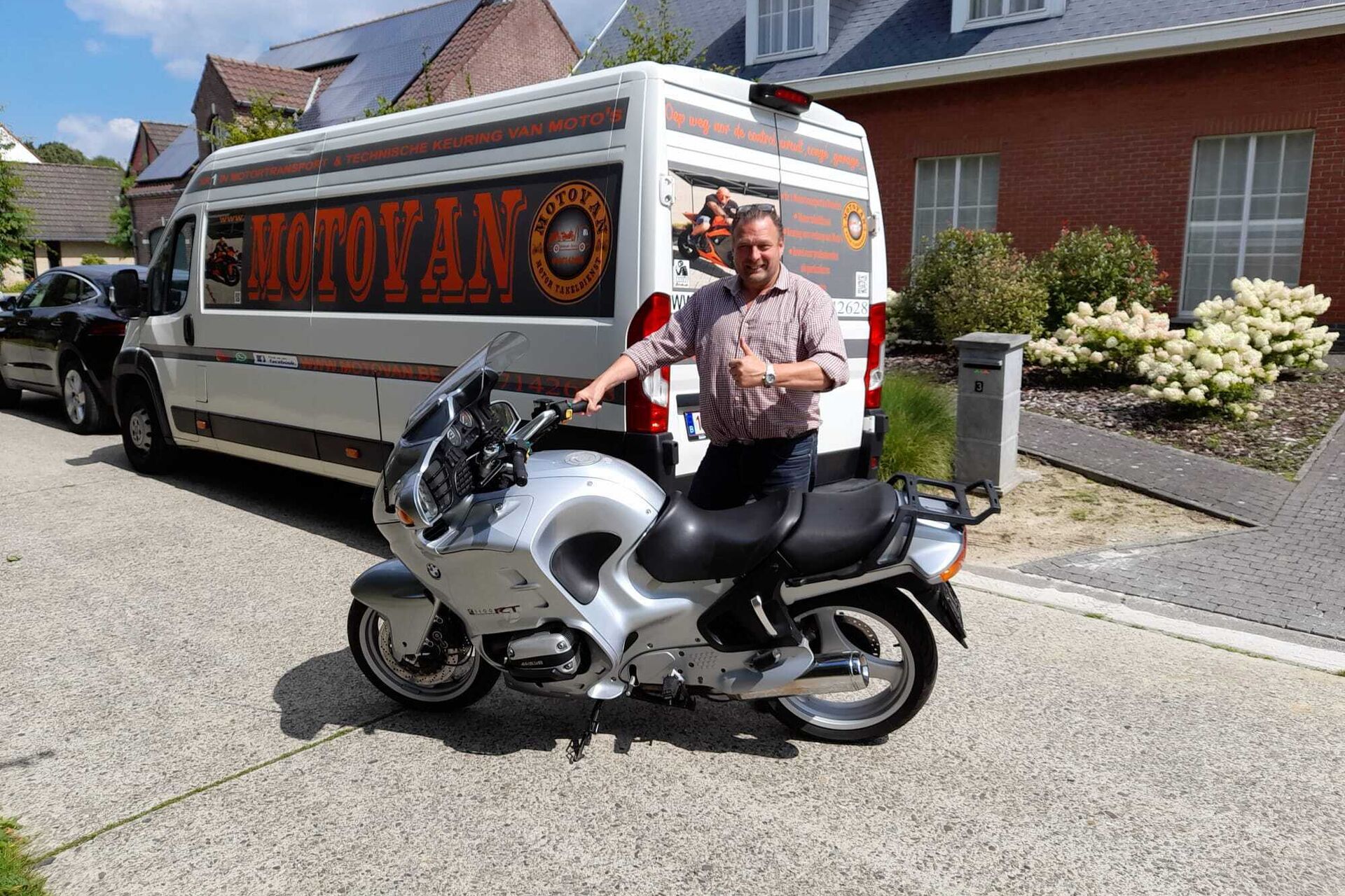 IMG 20230726 WA0007 2025 10 27 151605 icfg 2025 10 27 152529 qeoh 2025 10 31 105615 hjwo 2025 10 31 105940 utmo 2025 11 14 171309 qyyh