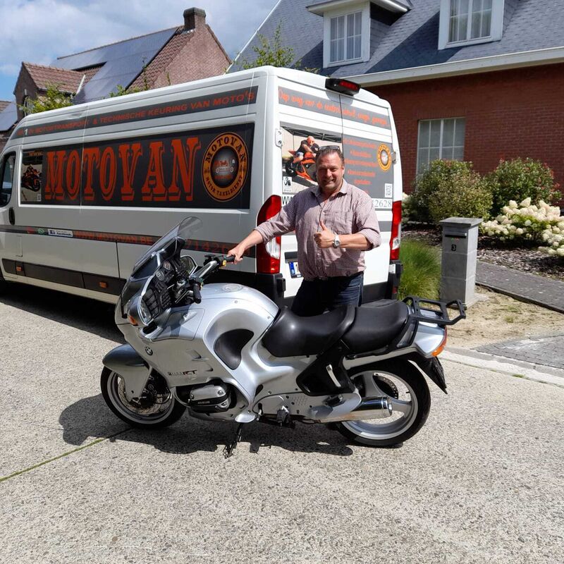 IMG 20230726 WA0007 2025 10 27 151605 icfg 2025 10 27 152529 qeoh 2025 10 31 105615 hjwo 2025 10 31 105940 utmo 2025 11 14 171309 qyyh