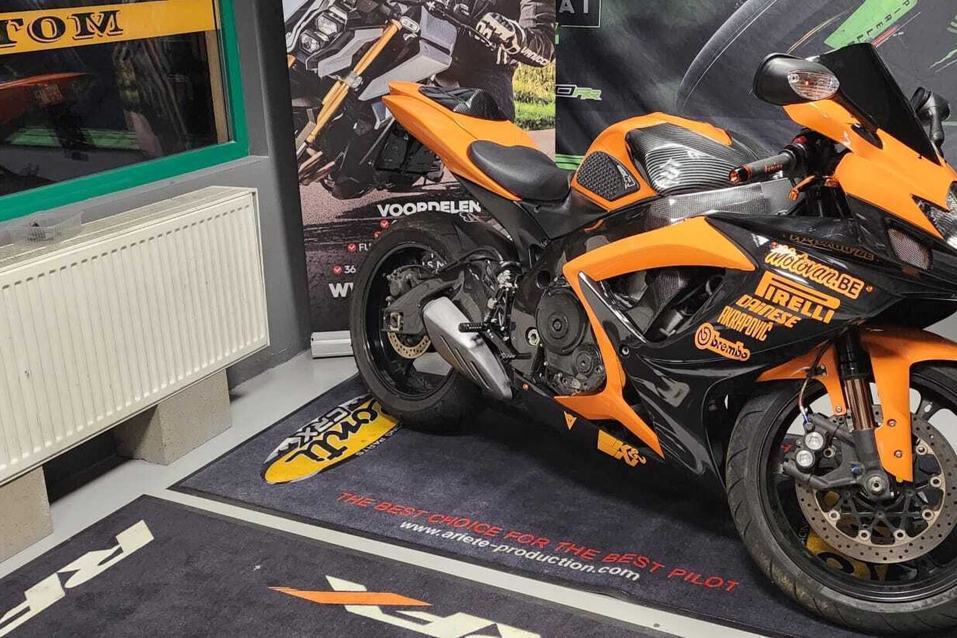 IMG 20240123 WA0011 2025 10 27 151605 wcra 2025 10 27 152530 yqom 2025 10 31 105615 egow 2025 10 31 105940 ieky 2025 11 14 171309 ocwc