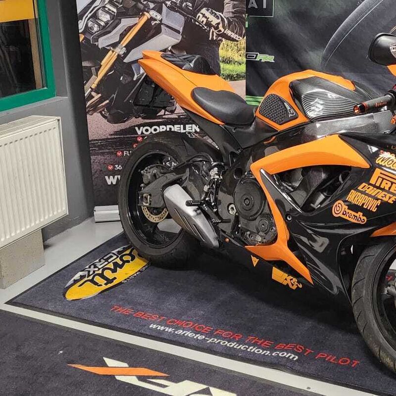 IMG 20240123 WA0011 2025 10 27 151605 wcra 2025 10 27 152530 yqom 2025 10 31 105615 egow 2025 10 31 105940 ieky 2025 11 14 171309 ocwc