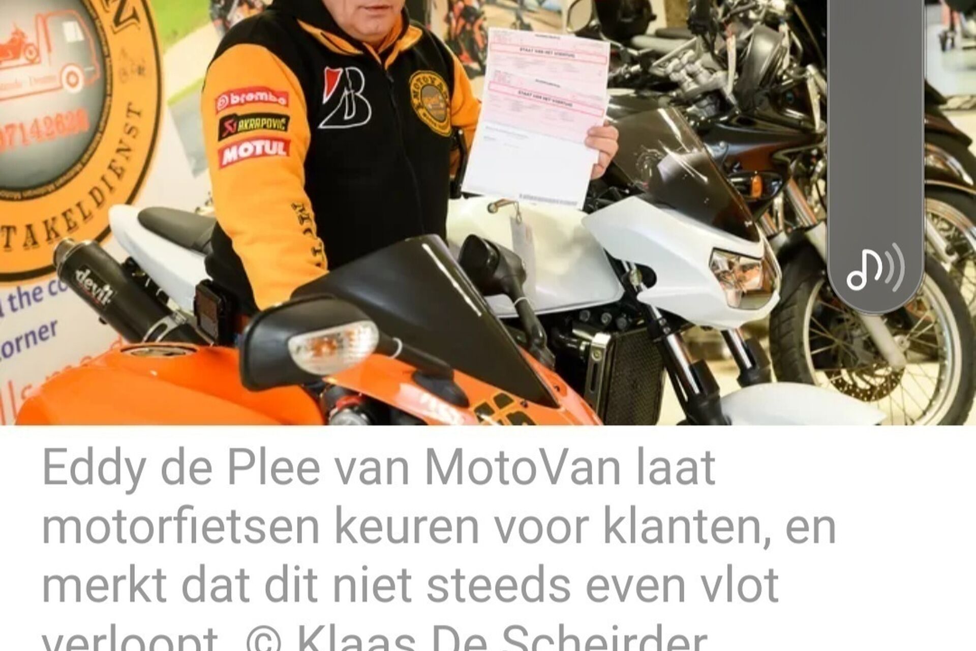 Screenshot 20230115 201133 Chrome 2025 10 27 151606 qaak 2025 10 27 152530 untl 2025 10 31 105615 fzsi 2025 10 31 105940 rtrb 2025 11 14 171309 ewro