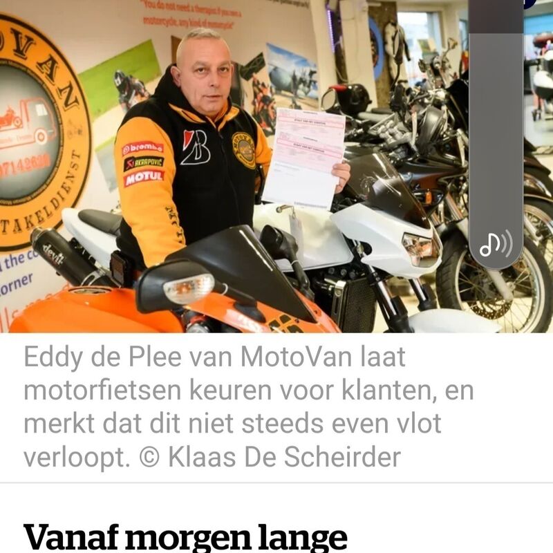 Screenshot 20230115 201133 Chrome 2025 10 27 151606 qaak 2025 10 27 152530 untl 2025 10 31 105615 fzsi 2025 10 31 105940 rtrb 2025 11 14 171309 ewro