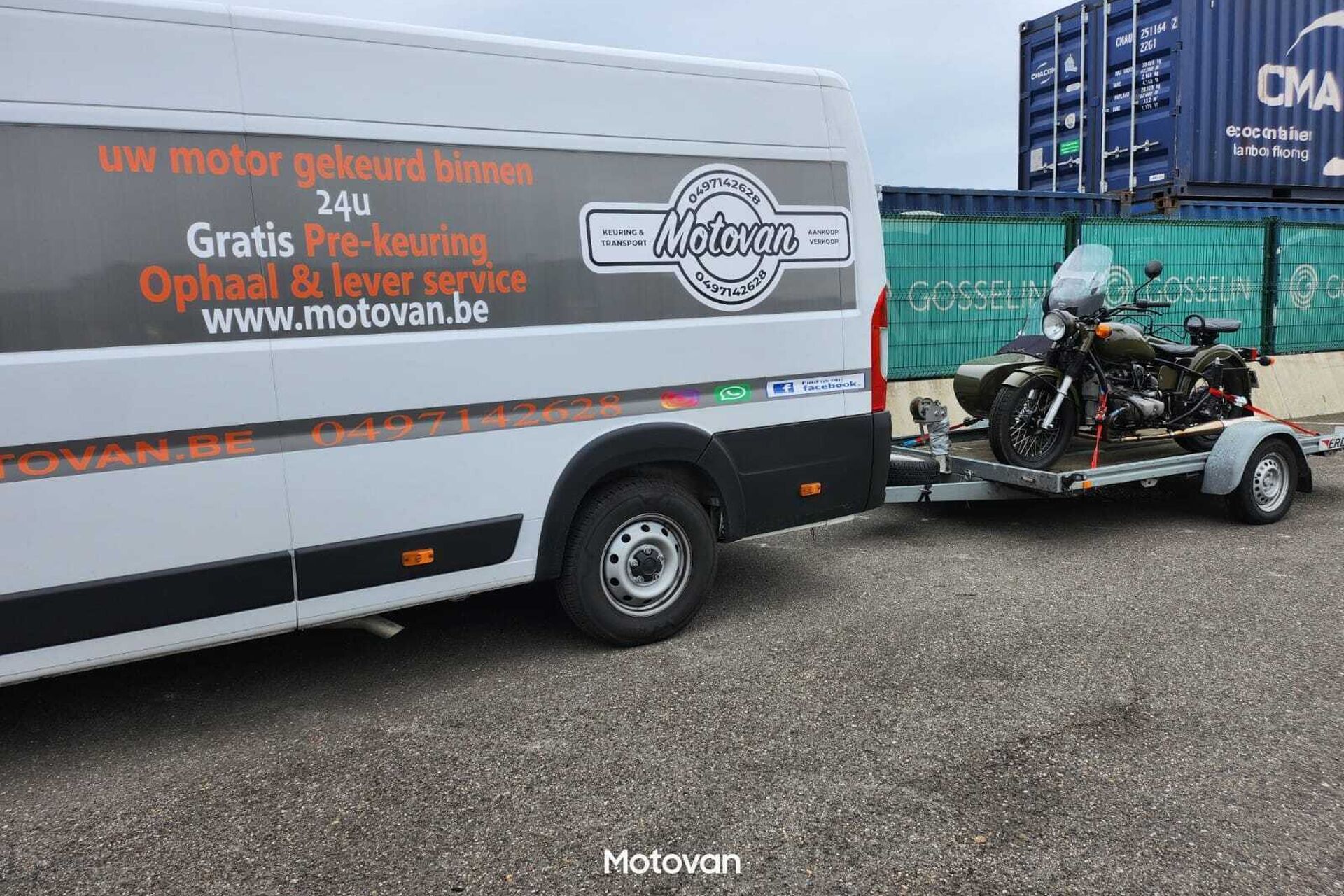 IMG 20240704 WA0003 2025 10 27 151606 ociy 2025 10 27 152530 gpgt 2025 10 31 105615 vbzf 2025 10 31 105941 qvsr 2025 11 14 171309 orsx