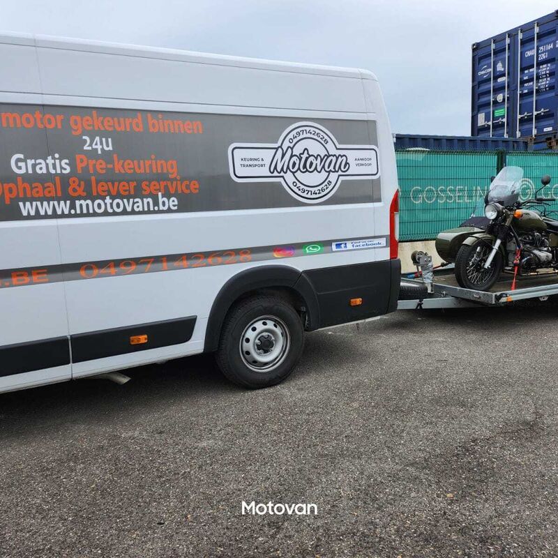 IMG 20240704 WA0003 2025 10 27 151606 ociy 2025 10 27 152530 gpgt 2025 10 31 105615 vbzf 2025 10 31 105941 qvsr 2025 11 14 171309 orsx