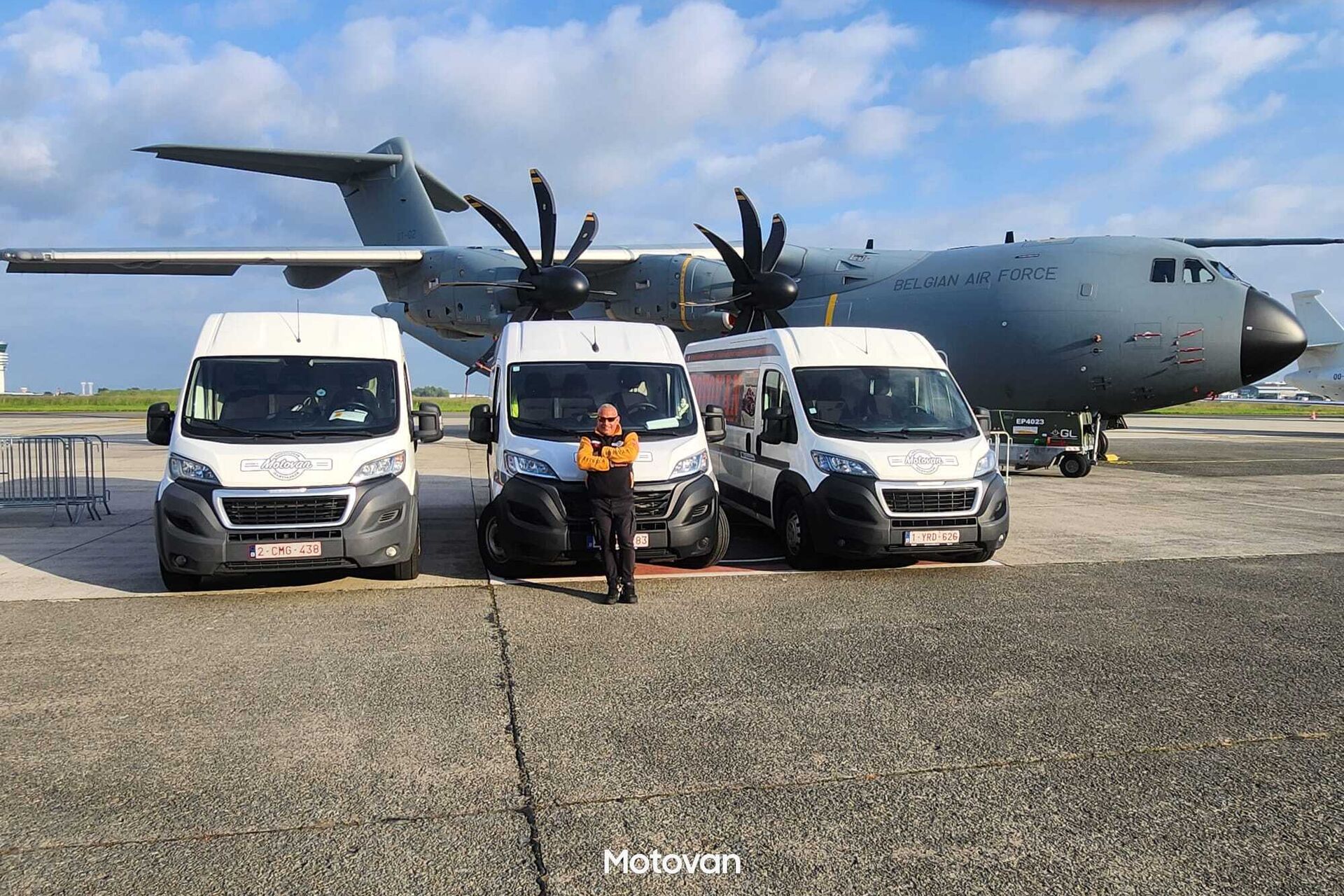 IMG 20240704 WA0005 2025 10 27 073355 njbj 2025 10 27 151606 yyyv 2025 10 27 152530 xutl 2025 10 31 105615 sjjk 2025 10 31 105941 wukd 2025 11 14 171309 egir