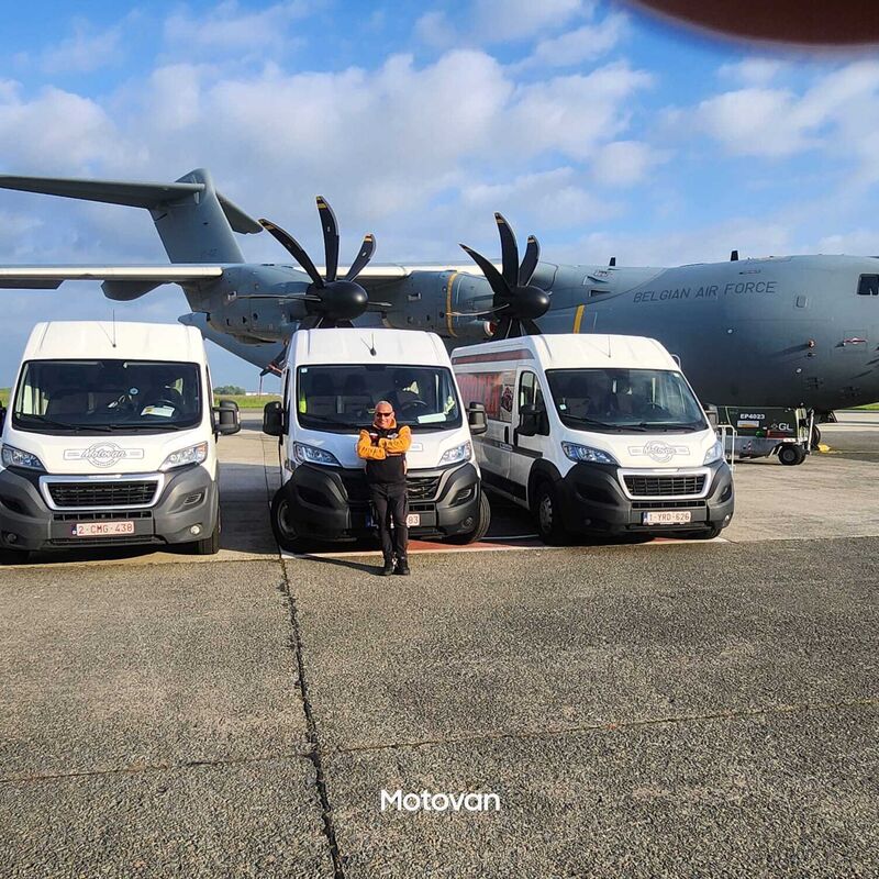 IMG 20240704 WA0005 2025 10 27 073355 njbj 2025 10 27 151606 yyyv 2025 10 27 152530 xutl 2025 10 31 105615 sjjk 2025 10 31 105941 wukd 2025 11 14 171309 egir