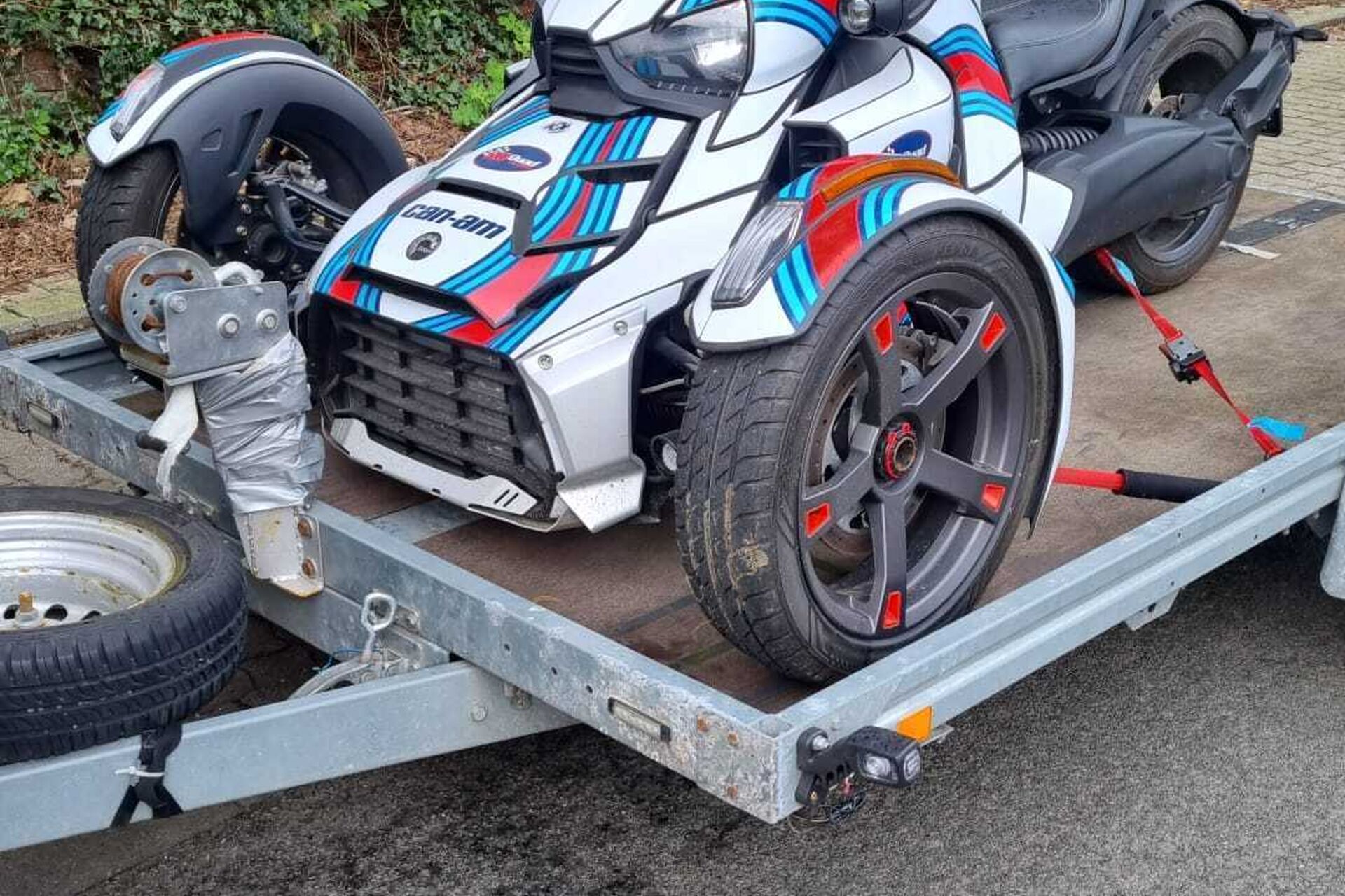 IMG 20240704 WA0013 2025 10 27 151606 uixp 2025 10 27 152530 omrs 2025 10 31 105615 iejg 2025 10 31 105941 agqm 2025 11 14 171309 yqjx