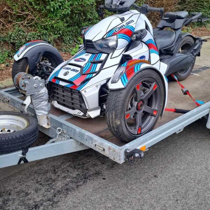 IMG 20240704 WA0013 2025 10 27 151606 uixp 2025 10 27 152530 omrs 2025 10 31 105615 iejg 2025 10 31 105941 agqm 2025 11 14 171309 yqjx