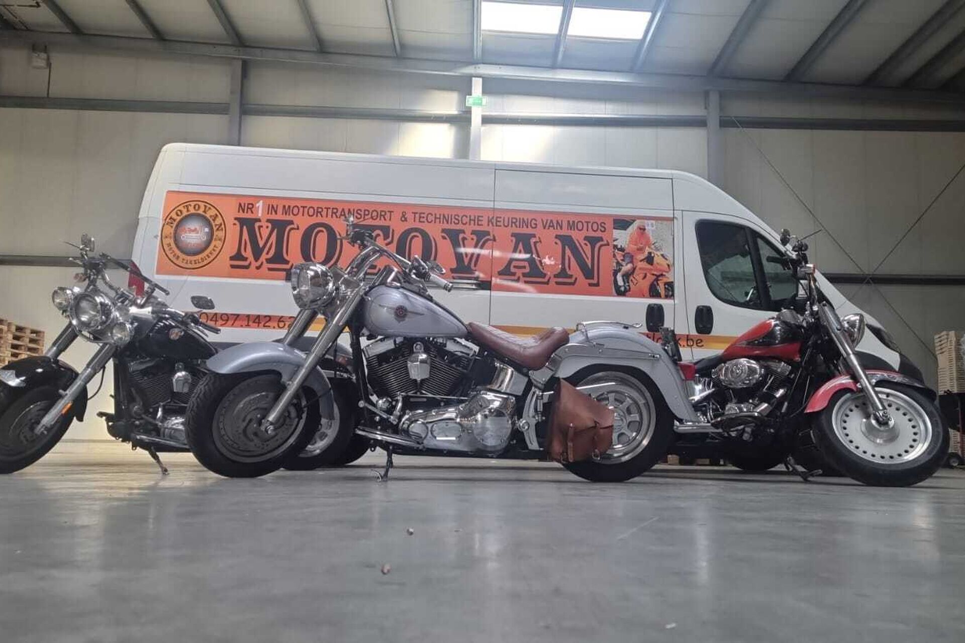 IMG 20240704 WA0015 2025 10 27 151606 eqzk 2025 10 27 152530 qbwu 2025 10 31 105615 czzk 2025 10 31 105941 znls 2025 11 14 171310 gfwr